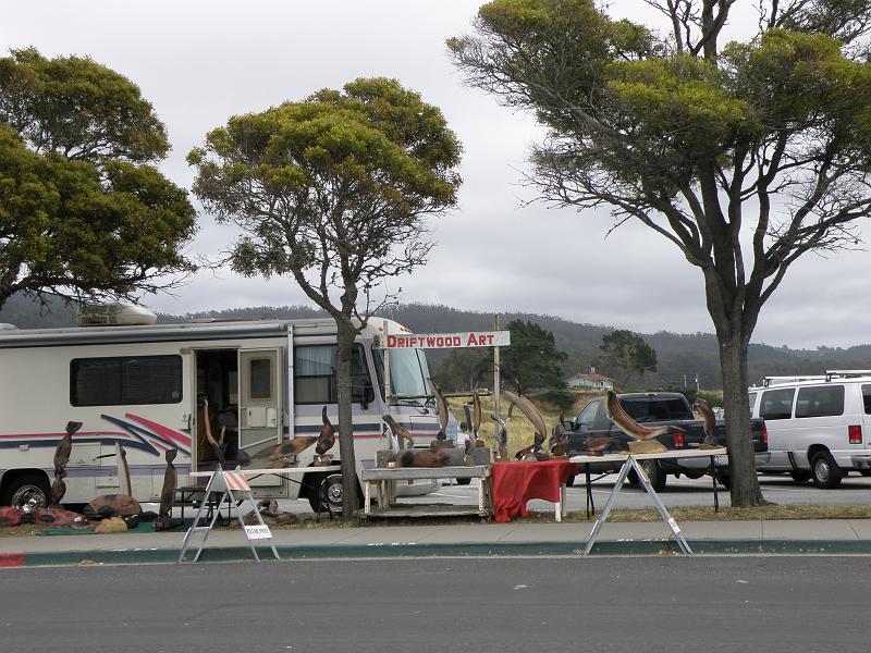 P6192105 Princeton Harbor.jpg